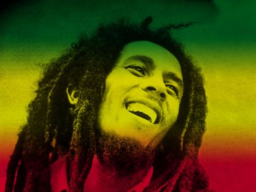 bob marley.jpg