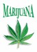 marihuana.jpg